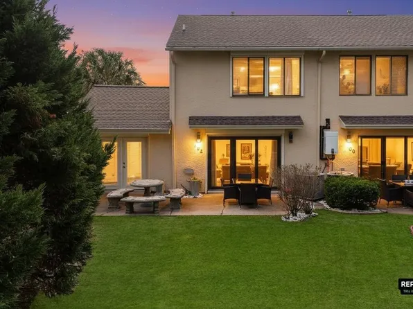 102 White Sandy Dr, Panama City Beach, FL 32407