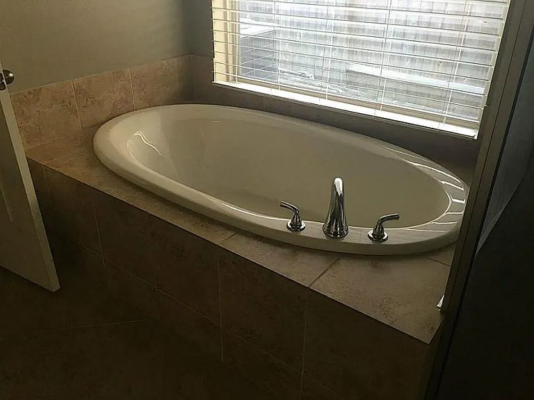 27802 Amy Willow Ln — Photo 22