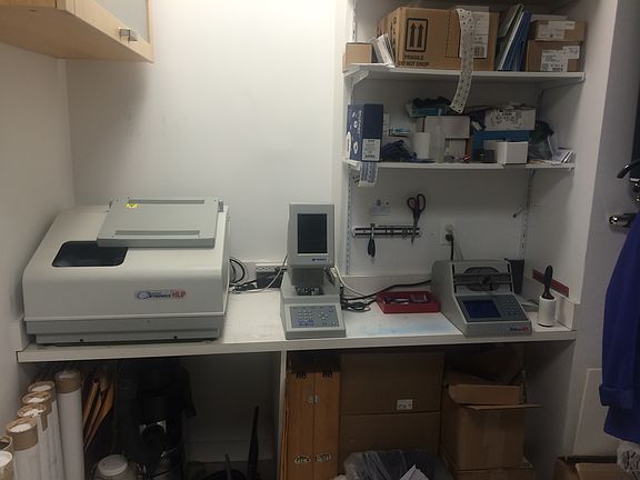 4th image of 1000 Green Acres Mall