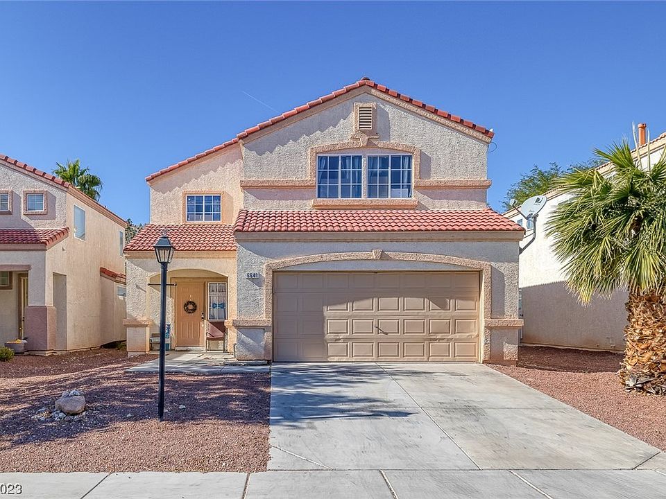 1st image of 6641 Maple Mesa St