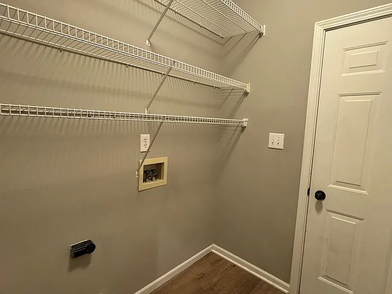 13373 Grosbeak Ct — Photo 19