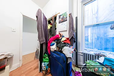 Rented by Urban Pads