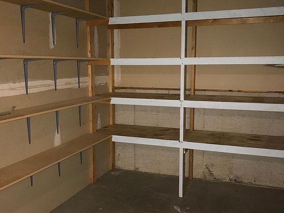 2nd image of 6130 S 42nd St