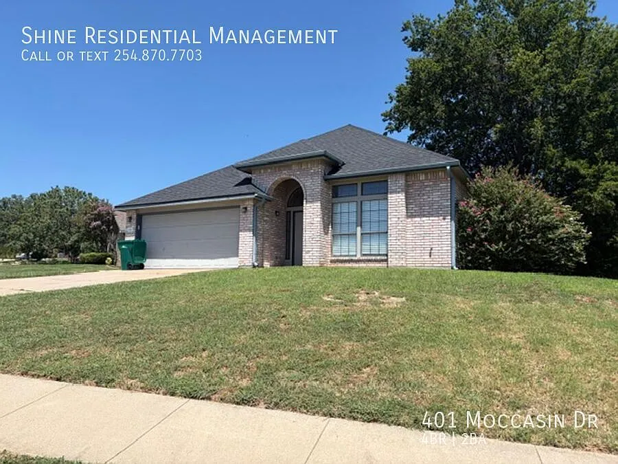 a quiet, highly-rated residential street located within the desirable Skipcha Mountain Estates. I... — Photo 2