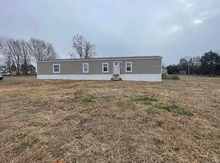 139 Elnora Jackson Rd, Tuscumbia, AL 35674