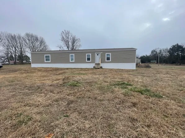 139 Elnora Jackson Rd, Tuscumbia, AL 35674