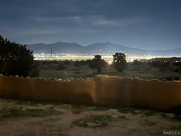 2nd image of 5601 N Bull Mountain Drive