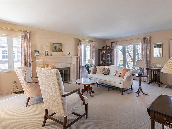 5th image of 110 Greenmount Blvd