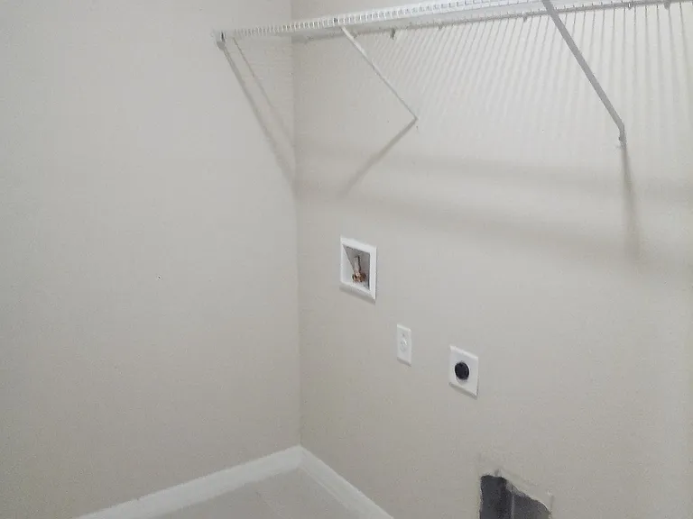 13033 Brookside Moss Dr — Photo 28