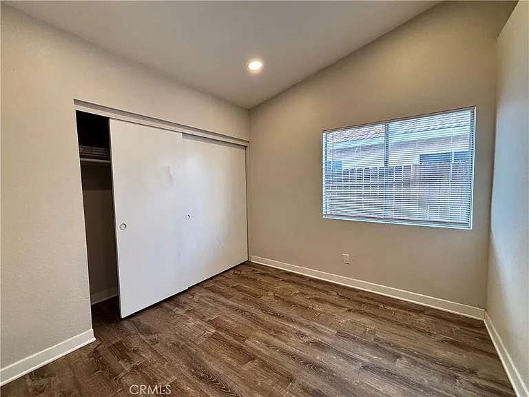 14890 Lavender Ln — Photo 8