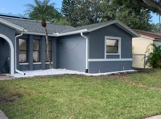 10808 117th Way, Seminole, FL 33778