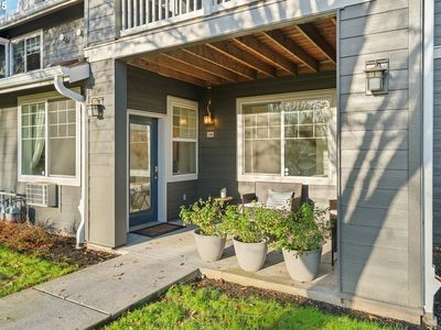 10800 SE 17th Cir APT K-119, Vancouver, WA, 98664