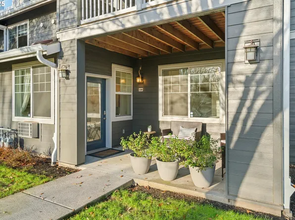 10800 SE 17th Cir APT K-119, Vancouver, WA 98664