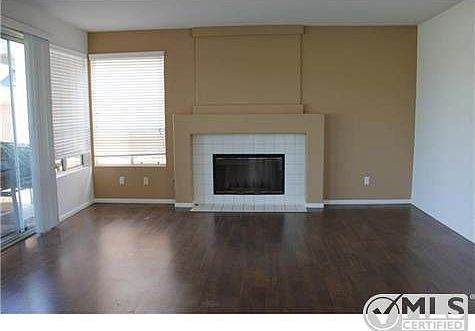 4th image of 605 Westview Pl