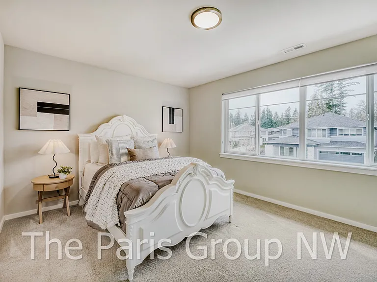 24818 237th Ln SE — Photo 32