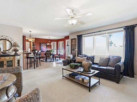 5th image of 6836 King Lear Blvd