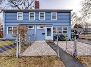 51 Vought Pl, Stratford, CT 06614