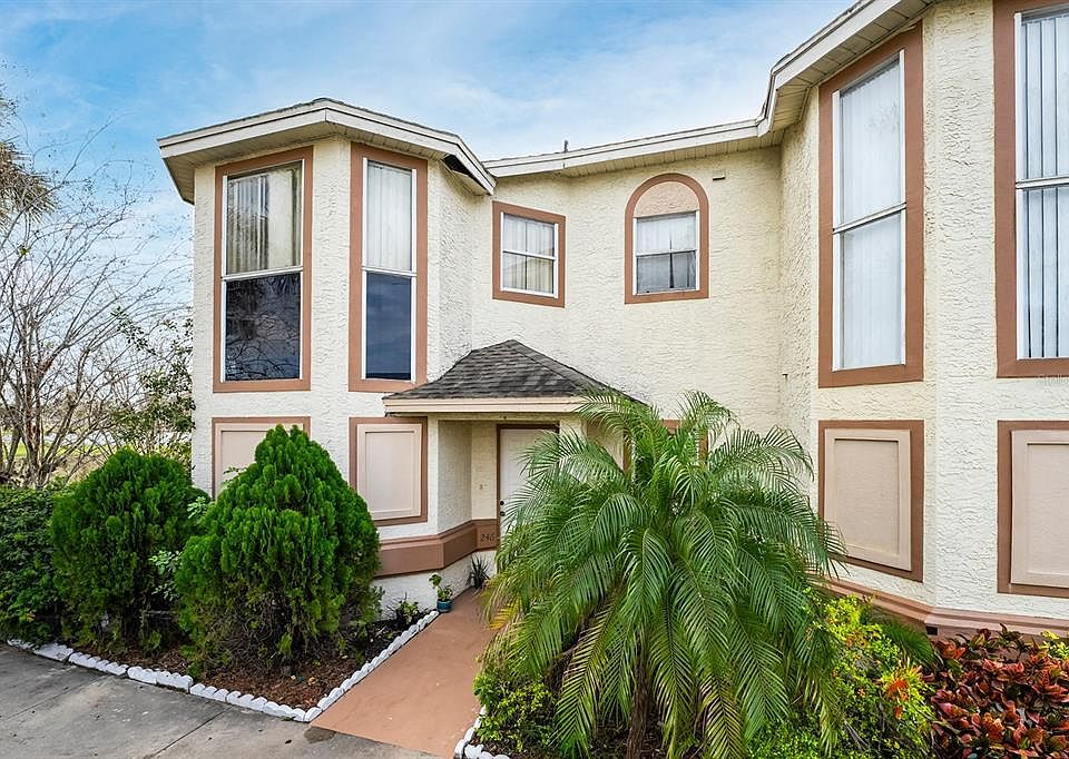 1st image of 246 Dawn Ct