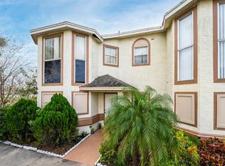 246 Dawn Ct, Kissimmee, FL 34743