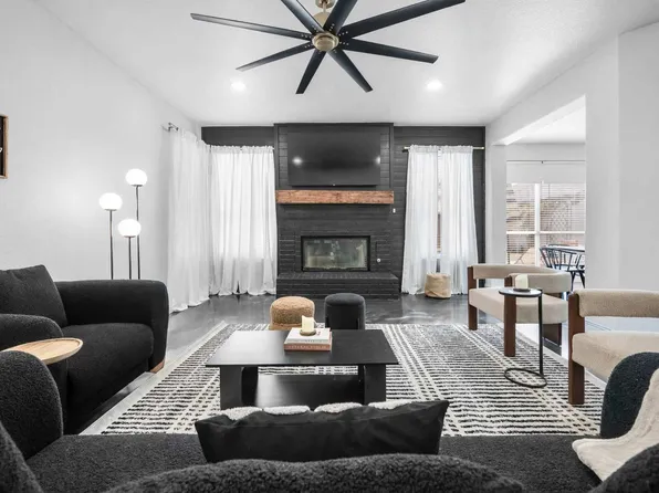 1914 Overlook Ridge Dr #Id1514799p, Keller, TX 76248