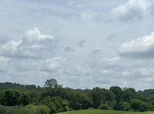 Sharon Rd, Jarrettsville, MD 21084