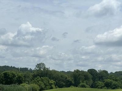 Sharon Rd, Jarrettsville, MD, 21084