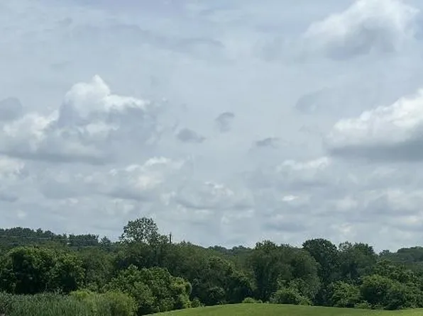 Sharon Rd, Jarrettsville, MD 21084