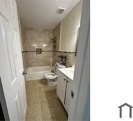5614 Blueberry Ct #5614 — Photo 11
