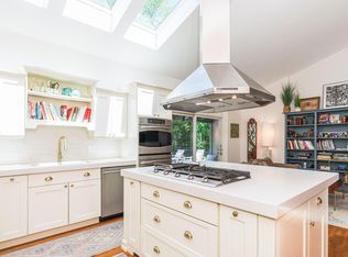 257 Rollingwood Road, Eliot, ME 03903