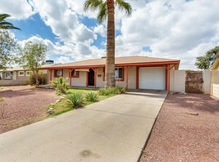 3308 N 39th Ave, Phoenix, AZ 85019