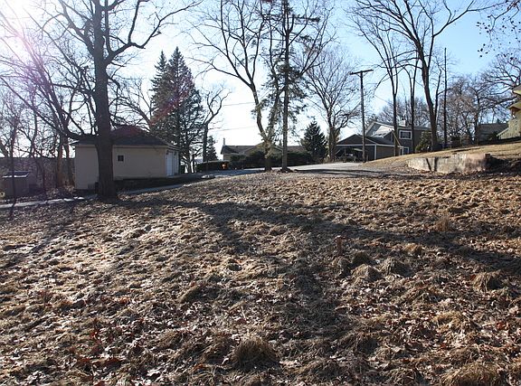 5th image of 25453 W Cedar Crest Ln