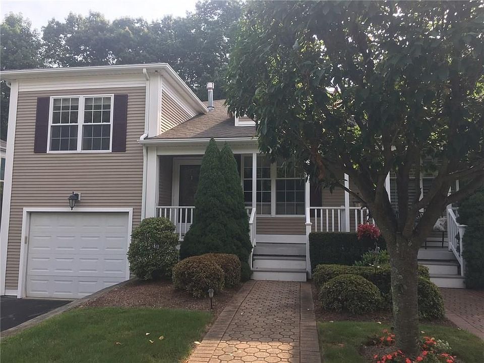 1st image of 30 Orchard Meadows Dr #30
