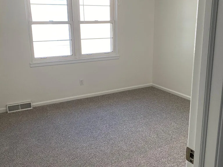 Bedroom Number 4