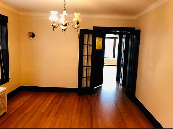 4th image of 5811 N Campbell Ave #1A