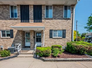 311 E Henrietta Rd, Rochester, NY 14620