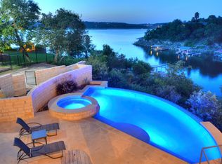 1023 Challenger, Austin, TX 78734