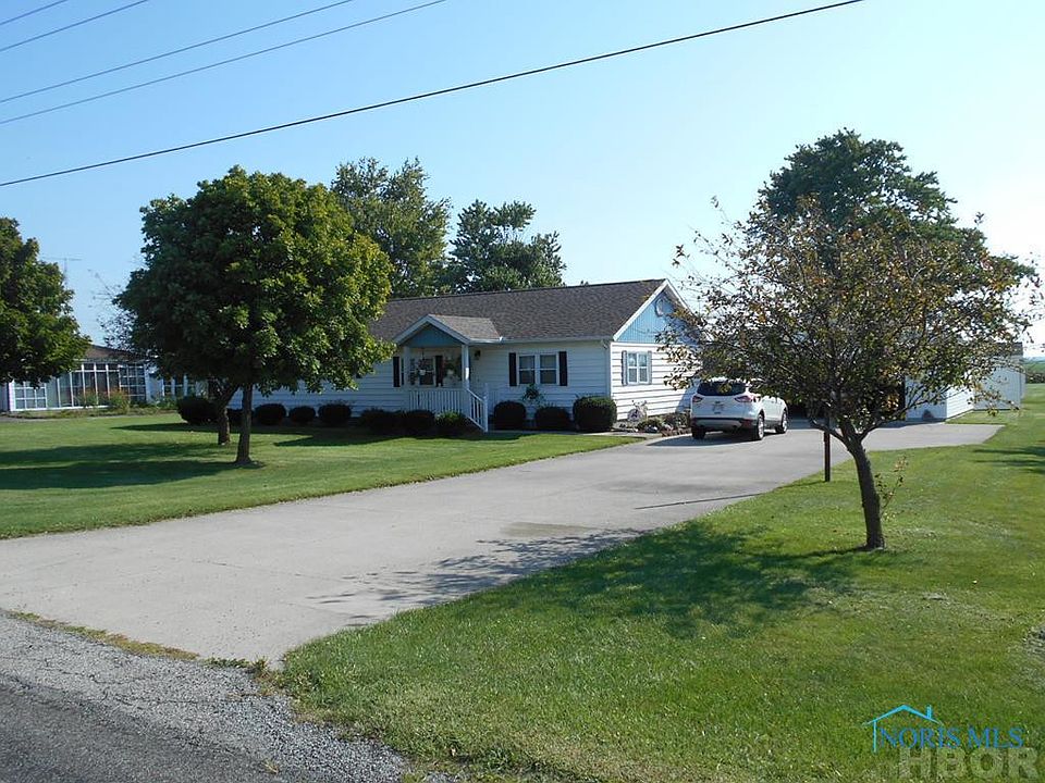 1st image of 13383 Old State Route 65