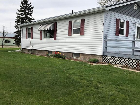2nd image of 318 1st Ave SW