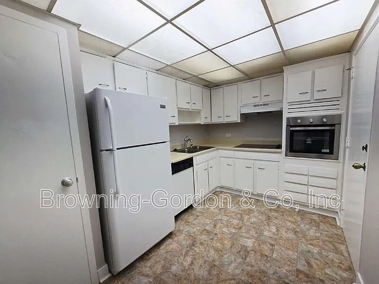 3415 W End Ave #610D — Photo 5
