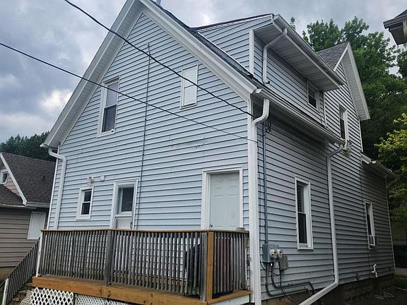 3rd image of 1742 S 64th STREET #1742A
