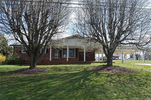 1st image of 3082 Wilkesboro Hwy