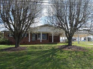 3082 Wilkesboro Hwy, Statesville, NC 28625