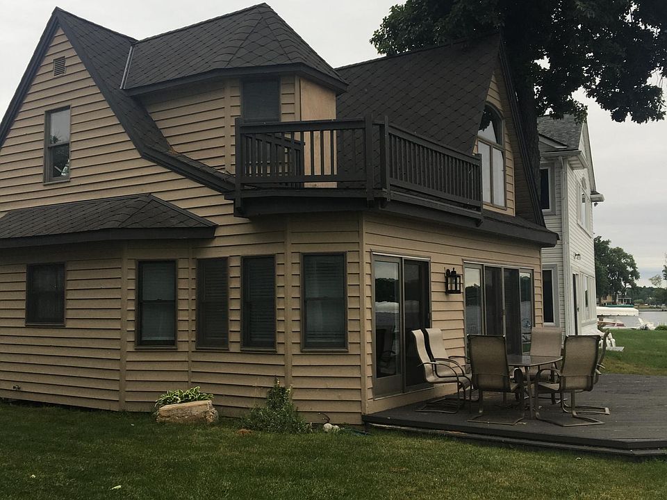 1st image of 3268 Lakeview Dr