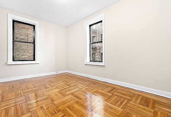 3rd image of 20 Seaman Ave #2AA
