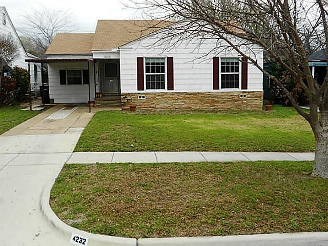 1st image of 4232 Donnelly Ave