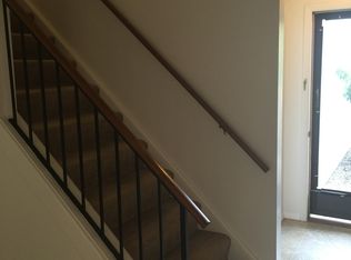 17 Bluefield Mnr, Rochester, NY 14612