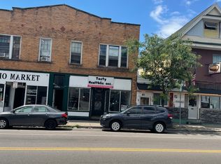 1983 S Park Ave #1, Buffalo, NY 14220