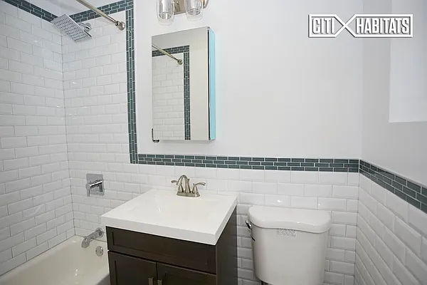 Rented by Citi Habitats | media 29