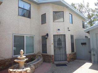 1803 Gurss Pl, El Paso, TX 79902