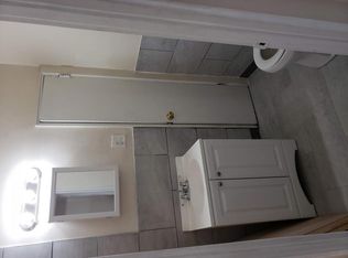 5824 N Mascher St APT N, Philadelphia, PA 19120